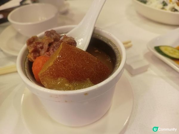 金錢雞唔係雞🐓？ 哪究竟是什麼？