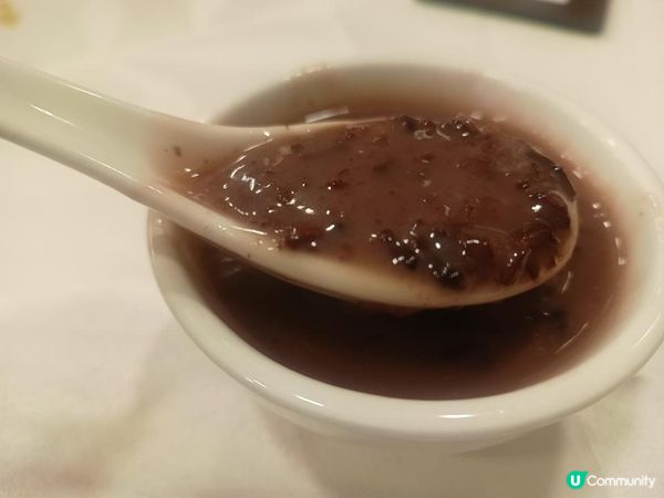 金錢雞唔係雞🐓？ 哪究竟是什麼？