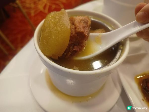 金錢雞唔係雞🐓？ 哪究竟是什麼？