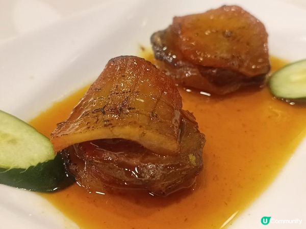 金錢雞唔係雞🐓？ 哪究竟是什麼？