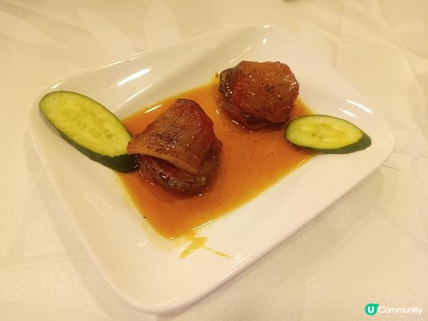 金錢雞唔係雞🐓？ 哪究竟是什麼？