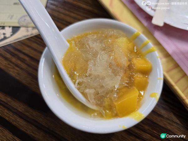 超有誠意！樓上27周年黃金歲月嘉年華活動🥳