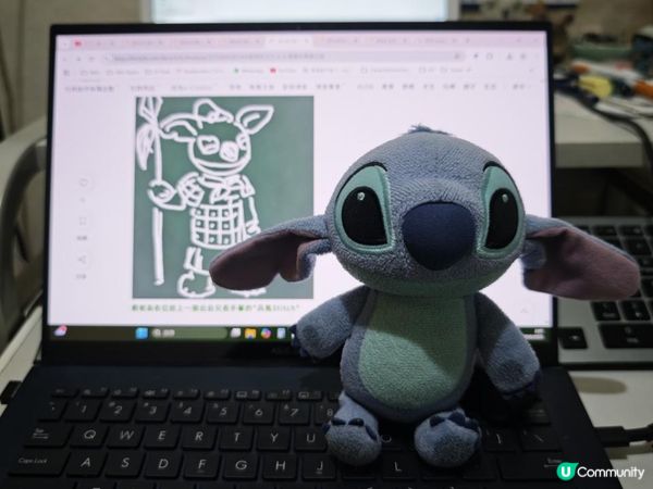 跟住Travel Buddy本地遊 - 天下一統：陝西秦漢文明展