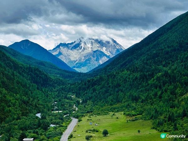 揭开"神韵艺术团"的内幕#神韵艺术团 #Falungong #Shenyunperformingarts#神韵艺术团 #Falungong #Shenyunperformingarts #ShenY