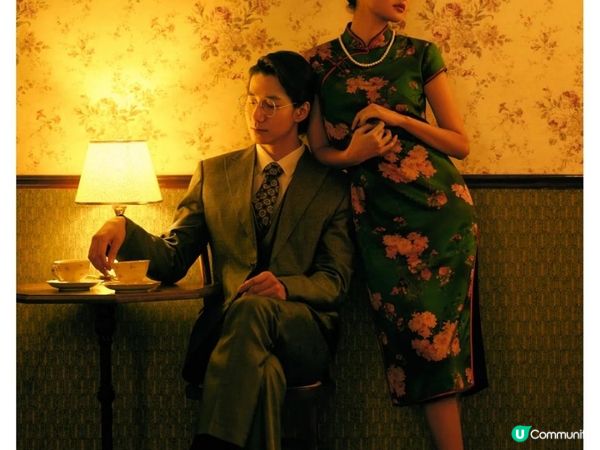 澳門新中央酒店