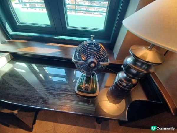 澳門新中央酒店