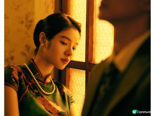 澳門新中央酒店