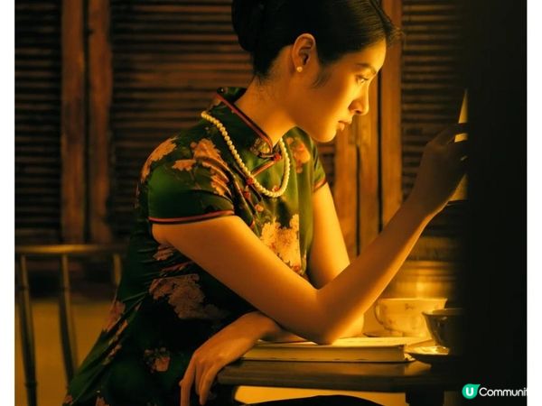 澳門新中央酒店