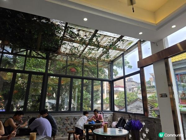 【順德美食】深中通道直達粵菜發源地👀兩日一夜自由行🔥酒店點心只需$10？吃盡雙皮奶＋撈魚皮燒鵝＋夜市小吃｜ What's Guangdong cuisine in Shunde, China?