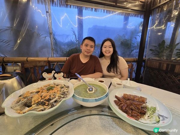 【順德美食】深中通道直達粵菜發源地👀兩日一夜自由行🔥酒店點心只需$10？吃盡雙皮奶＋撈魚皮燒鵝＋夜市小吃｜ What's Guangdong cuisine in Shunde, China?