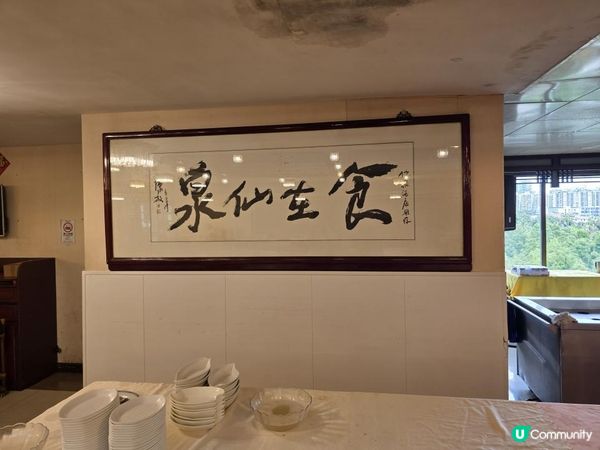 【順德美食】深中通道直達粵菜發源地👀兩日一夜自由行🔥酒店點心只需$10？吃盡雙皮奶＋撈魚皮燒鵝＋夜市小吃｜ What's Guangdong cuisine in Shunde, China?