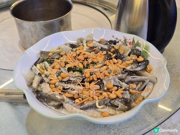 【順德美食】深中通道直達粵菜發源地👀兩日一夜自由行🔥酒店點心只需$10？吃盡雙皮奶＋撈魚皮燒鵝＋夜市小吃｜ What's Guangdong cuisine in Shunde, China?