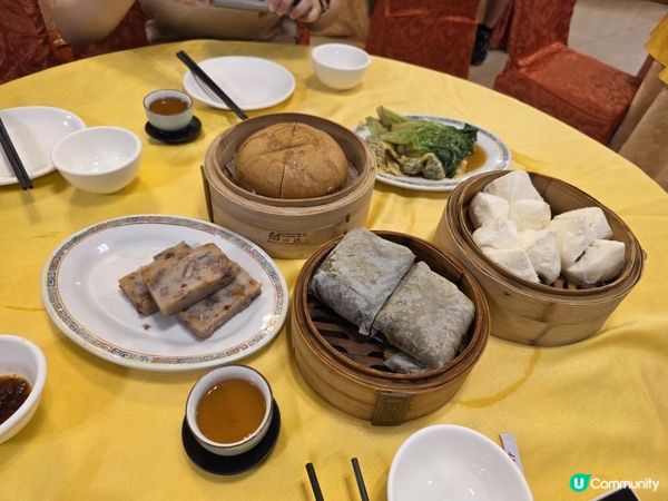 【順德美食】深中通道直達粵菜發源地👀兩日一夜自由行🔥酒店點心只需$10？吃盡雙皮奶＋撈魚皮燒鵝＋夜市小吃｜ What's Guangdong cuisine in Shunde, China?