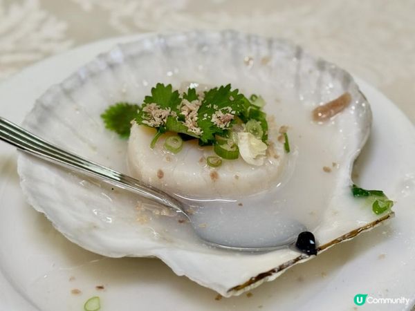 米芝蓮一星推介 !