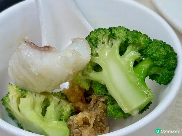 米芝蓮一星推介 !