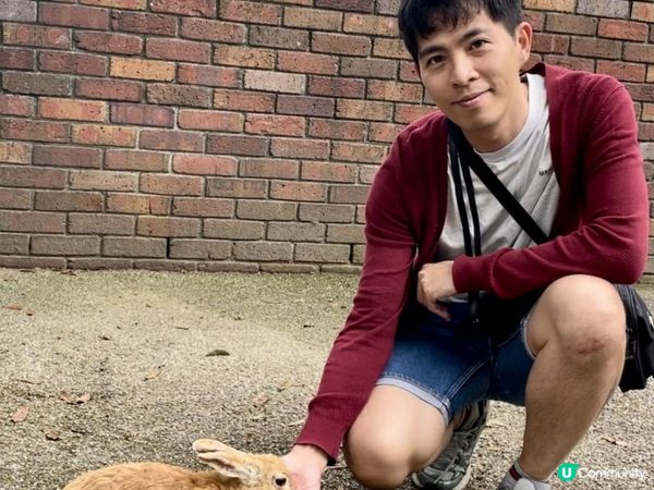 2025 廣島 尾道 福山之旅 Day 3-5