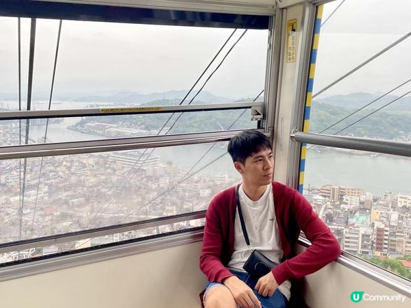 2025 廣島 尾道 福山之旅 Day 3-5