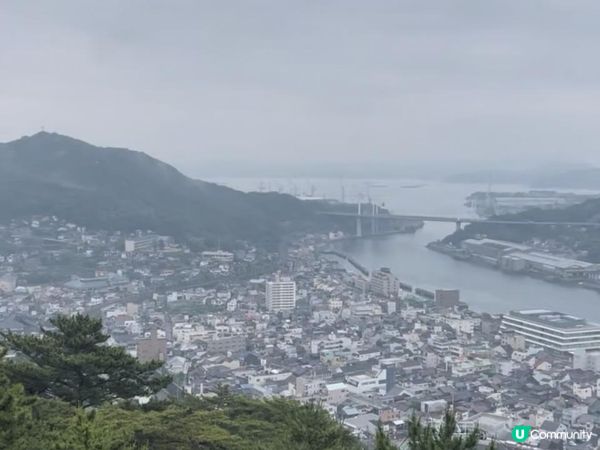 2025 廣島 尾道 福山之旅 Day 3-5