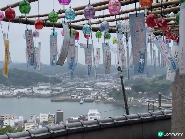 2025 廣島 尾道 福山之旅 Day 3-5