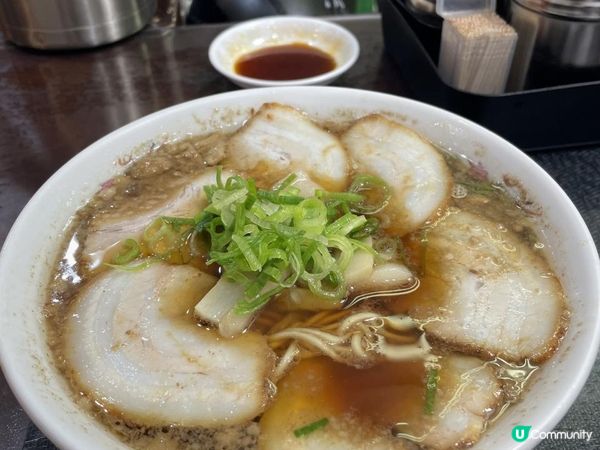 2025 廣島 尾道 福山之旅 Day 3-5