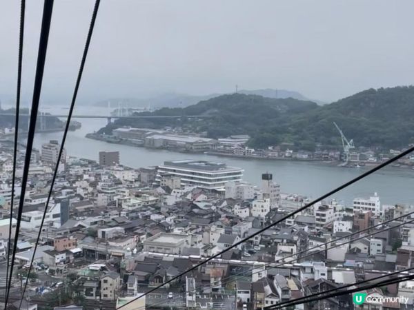 2025 廣島 尾道 福山之旅 Day 3-5