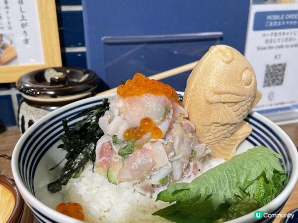 2025 廣島 尾道 福山之旅 Day 3-5