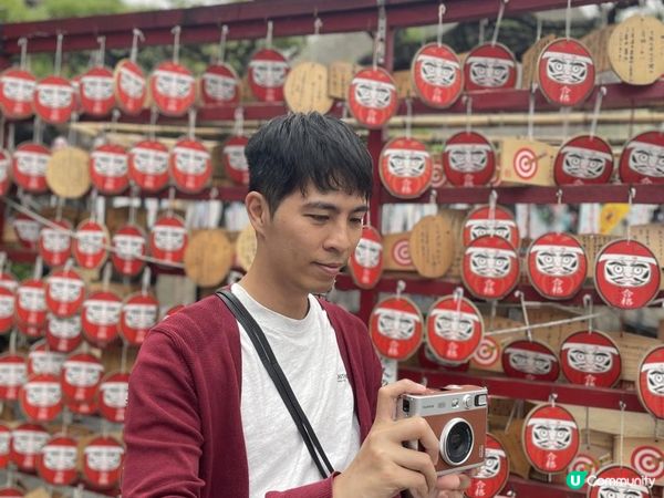 2025 廣島 尾道 福山之旅 Day 3-5