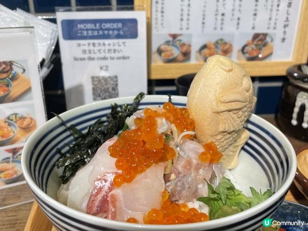 2025 廣島 尾道 福山之旅 Day 3-5