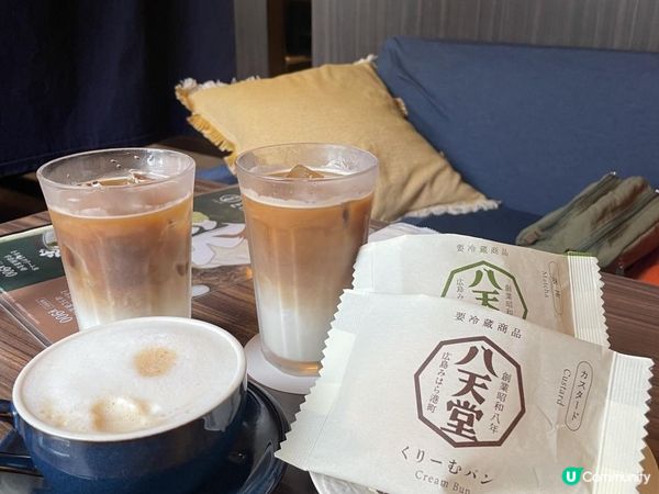 2025 廣島 尾道 福山之旅 Day 3-5