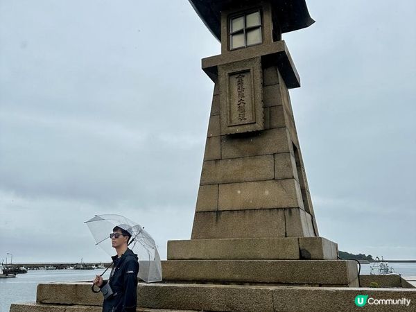 2025 廣島 尾道 福山之旅 Day 3-5