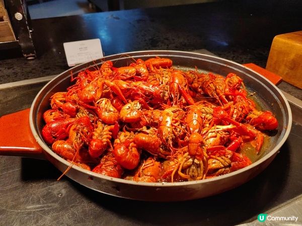 深圳大梅沙京基洲際度假酒店