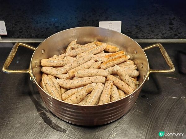 深圳大梅沙京基洲際度假酒店親子酒店