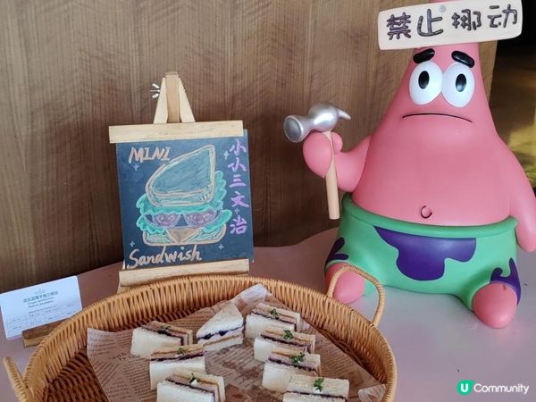 深圳大梅沙京基洲際度假酒店親子酒店