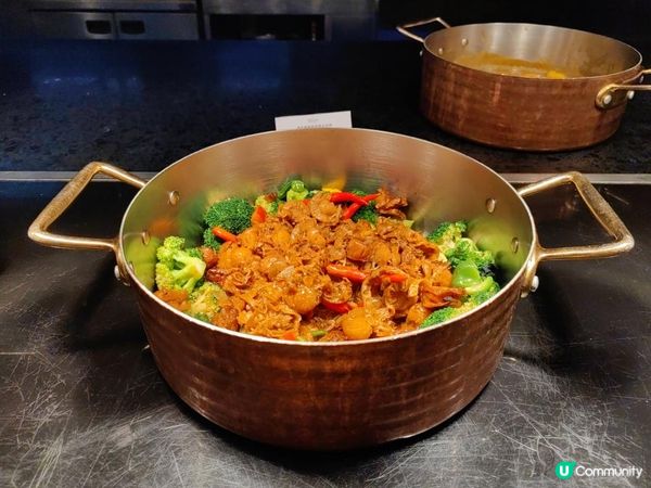 深圳大梅沙京基洲際度假酒店親子酒店