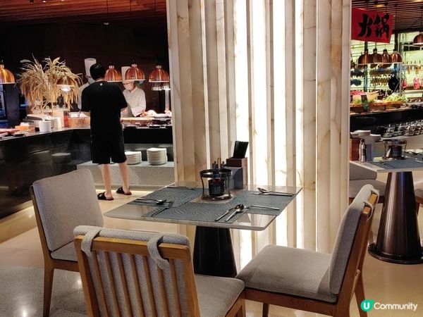 深圳大梅沙京基洲際度假酒店親子酒店