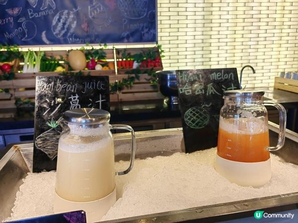 深圳大梅沙京基洲際度假酒店親子酒店