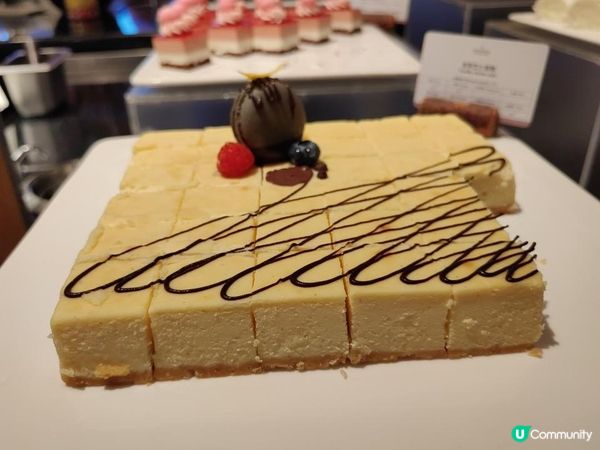 深圳大梅沙京基洲際度假酒店親子酒店