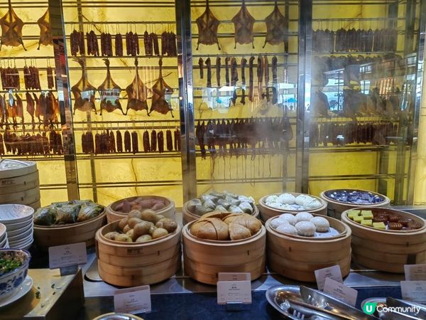 深圳大梅沙京基洲際度假酒店親子酒店