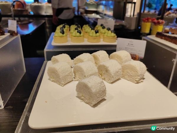 深圳大梅沙京基洲際度假酒店親子酒店