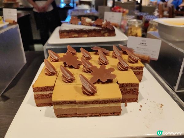 深圳大梅沙京基洲際度假酒店親子酒店