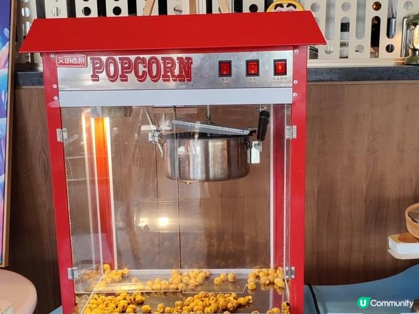 深圳大梅沙京基洲際度假酒店親子酒店