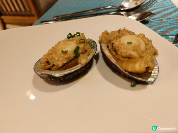 深圳大梅沙京基洲際度假酒店親子酒店