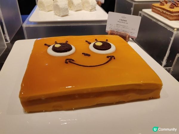 深圳大梅沙京基洲際度假酒店親子酒店