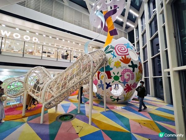 越後雪旅。日本越後湯沢親子滑雪遊記。Day 1