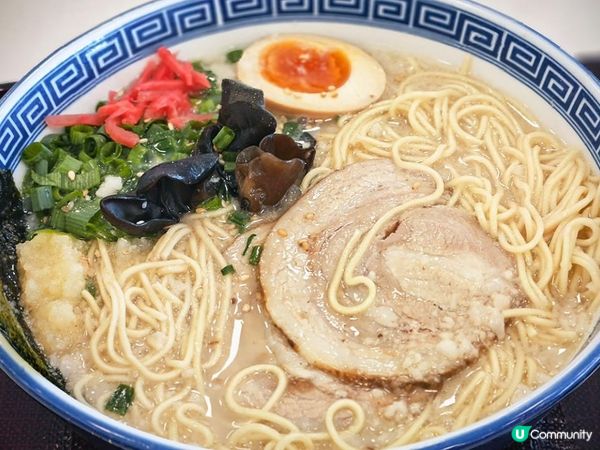 越後雪旅。日本越後湯沢親子滑雪遊記。Day 1