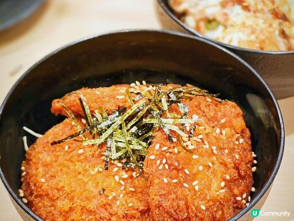 越後雪旅。日本越後湯沢親子滑雪遊記。Day 1