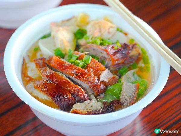 🌊✨ 香港隱藏秘境 — 香港漁人碼頭!🛶🐟