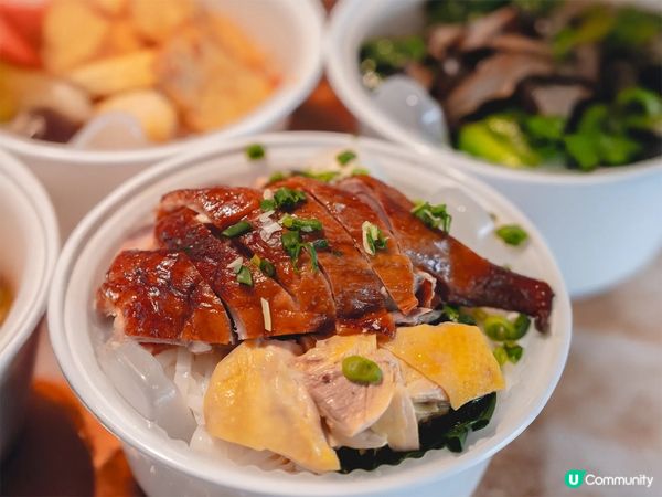 🌊✨ 香港隱藏秘境 — 香港漁人碼頭!🛶🐟