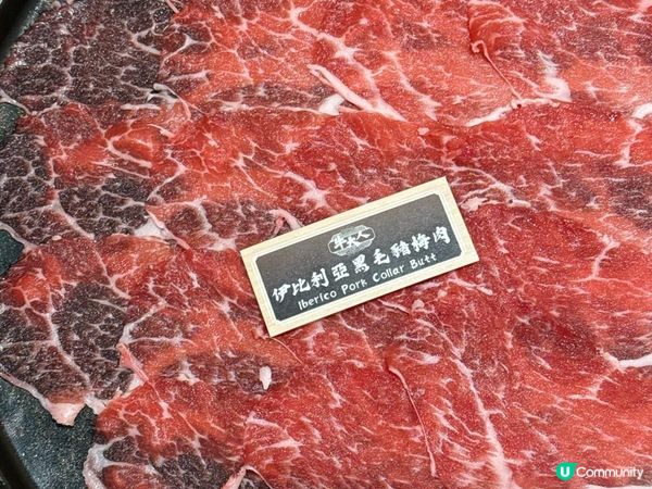 【牛大人台灣火鍋吃到飽】限定椰祭 款式選擇更多