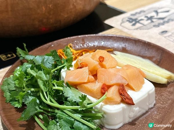 【牛大人台灣火鍋吃到飽】限定椰祭 款式選擇更多